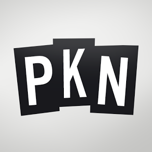 100 Contoh Soal Pkn Kelas 10 Dan Jawabannya Bermain