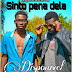 DOWNLOAD MP3 : The Best Black Moz - Sinto Pena Dela [ 2o2o ]