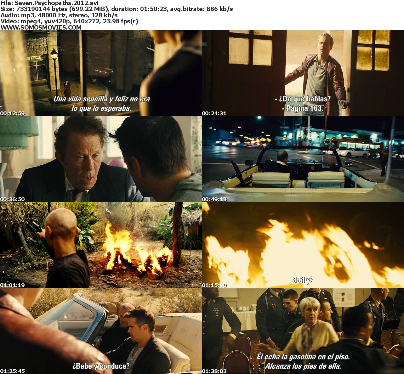 http://1.bp.blogspot.com/-yM4U42Cgz4I/UPhZWCXi1nI/AAAAAAAAHwg/QlaYlUV6A-0/s1600/Seven.Psychopaths.2012_s.jpg