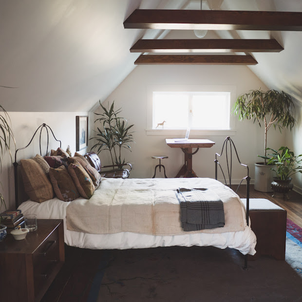 Natural Earthy Room Design Minimalist Vtwctr Best Earthy Bedroom Natural Earthy Room Design Minimalist Vtwctr Best Earthy Bedroom