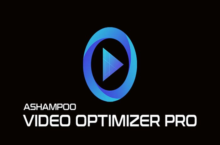 35+ Download Ashampoo Video Optimizer Pro 2020 Images