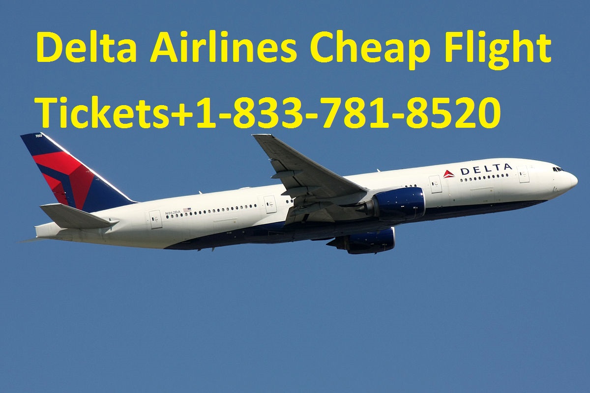 Cheap Flight Tickets