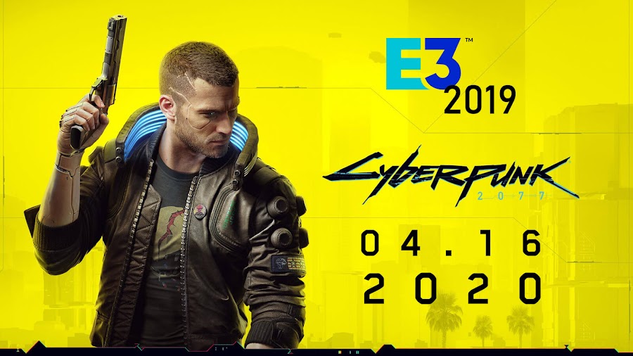 download cyberpunk 2077 expansion release date download cyberpunk 2077 expansion release date