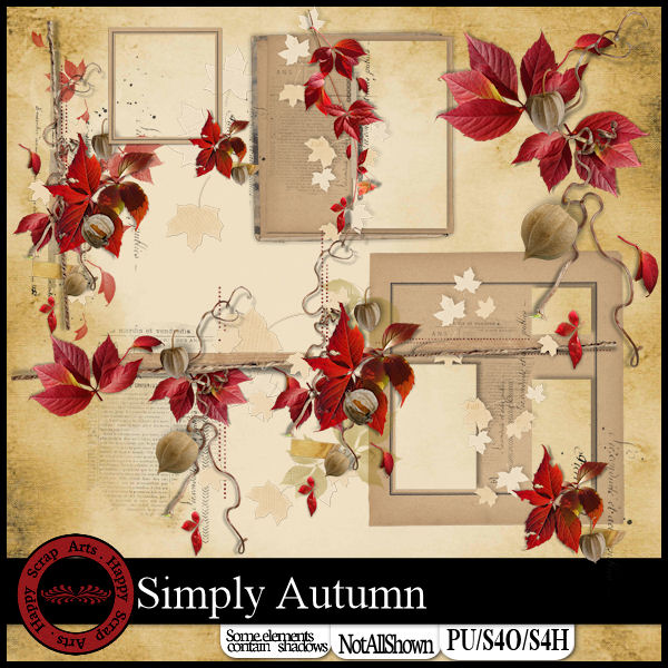 HSA_SimplyAutumn_Clusters_pv