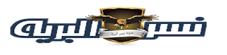 مستر ابوعلى
