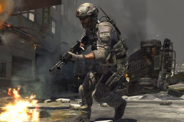 download call of duty 4 online multiplayer download call of duty 4 online multiplayer