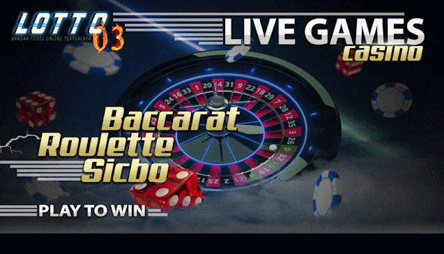 Cristiano Ronaldo Ucapkan Insya Allah, Dukung Khabib