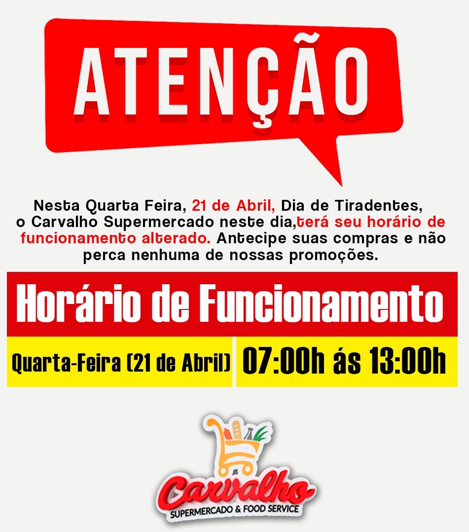 Coelho Fatos e Notícias Assu Horário