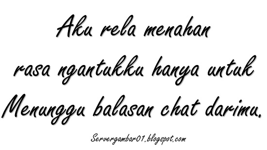 Gambar kata kata romantis Gambar kata kata romantis