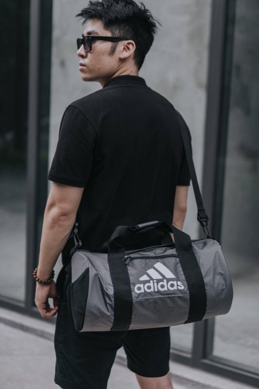 Túi Trống Thể Thao, Túi Tập Gym, Túi Du Lịch ( Ảnh Thật )