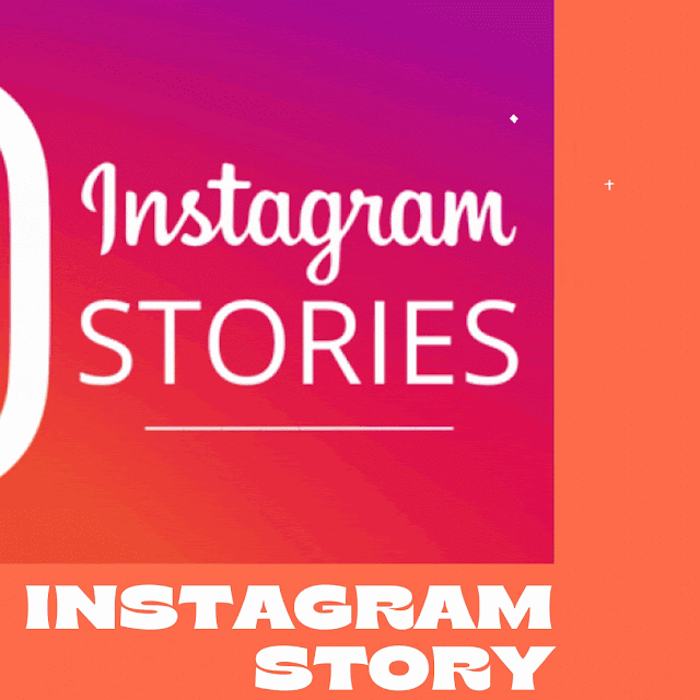 Instagram Reels vs IGTV vs Story | Instagram Reviews