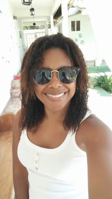 ANTES