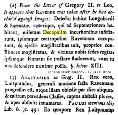https://1.bp.blogspot.com/-yMAdLRVpICY/Wy61EEcPc0I/AAAAAAAAABk/paHe1Nq47ZYbT2DjyvxOaCRwUm69rtungCLcBGAs/s400/longobardidecapolim.png