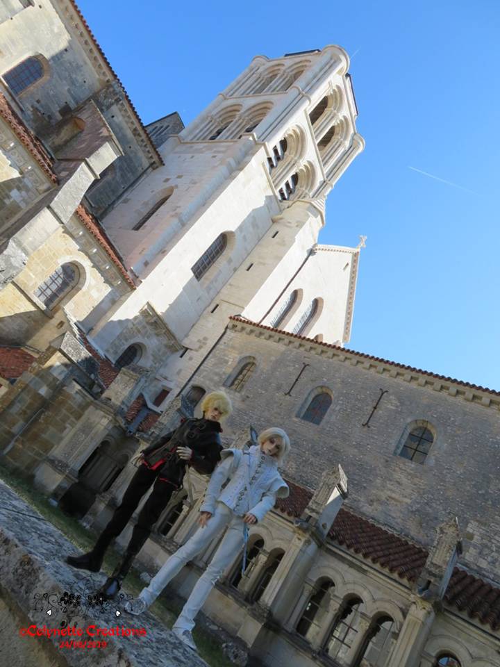 Voyage, tourisme et visites Diapositive22