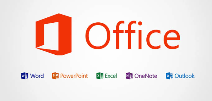 office 2013 clipart not available - photo #29