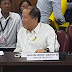 R. Tiglao Dubbed ex-Pres. Noynoy Aquino as a Shameless, Sociopathic Liar