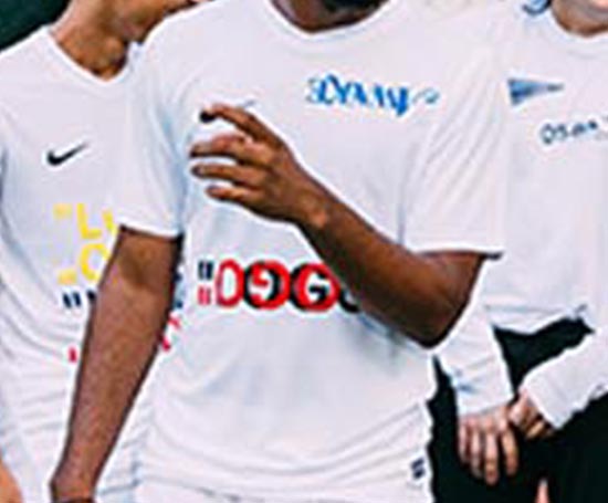 magista obra 2 fg grey