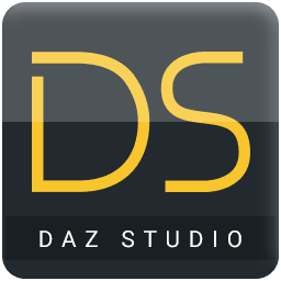 Download DAZ Studio Professional v4.15.0.2 Phiên bản đầy đủ [Link Googledrive]