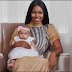 Yvonne Nelson deletes baby daughter Ryn’s Instagram page and all photos of her on her own page