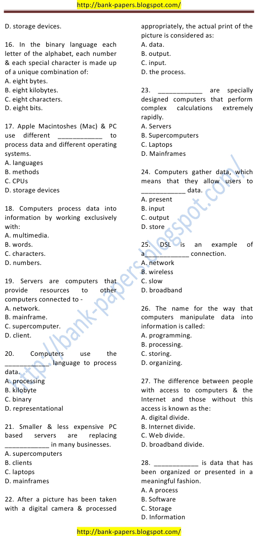 Nabard wikipedia picture