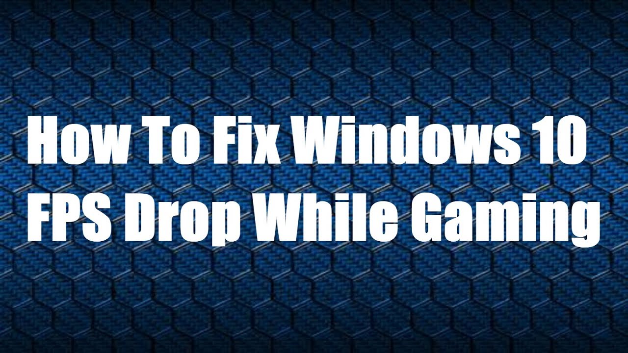 winfix for windows 10 winfix for windows 10