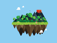 The Signs of a Highly Giftable Product