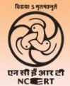 NCERT Store Keeper Previous Question Paper and Syllabus 2020