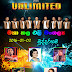 UNLIMITED LIVE IN MUDDARAGAMA 2016-01-02