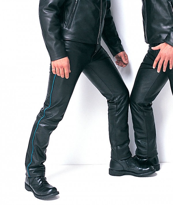 bonds boys pants