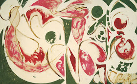 Abstract Expressions