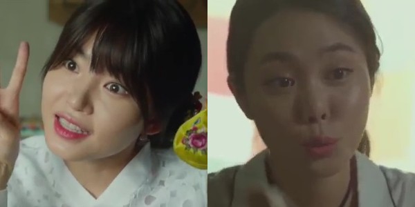 Sinopsis Web Love For A Thousand More Ep 1 Sinopsis Web Love For A Thousand More Ep 1