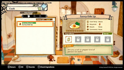 Little Dragons Cage Game Screenshot 1