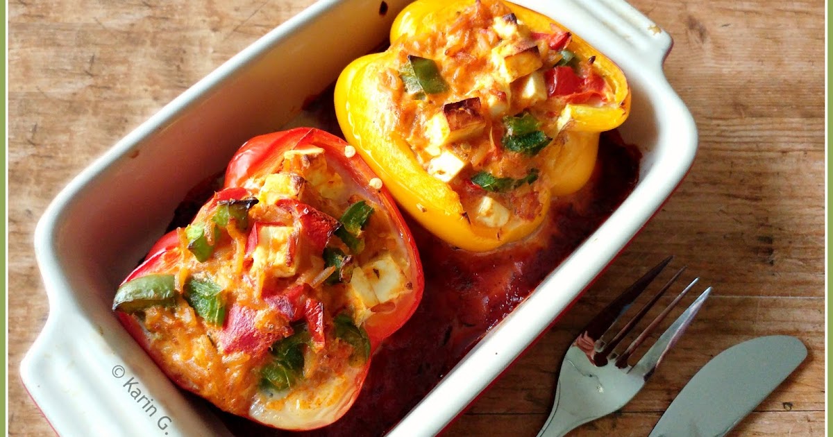 überbackener feta mit tomaten film