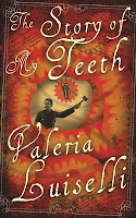http://www.pageandblackmore.co.nz/products/883487?barcode=9781783780815&title=TheStoryofMyTeeth%3AANovelinSixInstalments