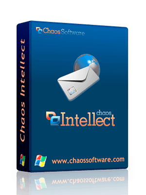 Chaos Intellect v10.1.0.6 Full Ingles con Licencias, Gestion de ... Chaos Intellect v10.1.0.6 Full Ingles con Licencias, Gestion de ...