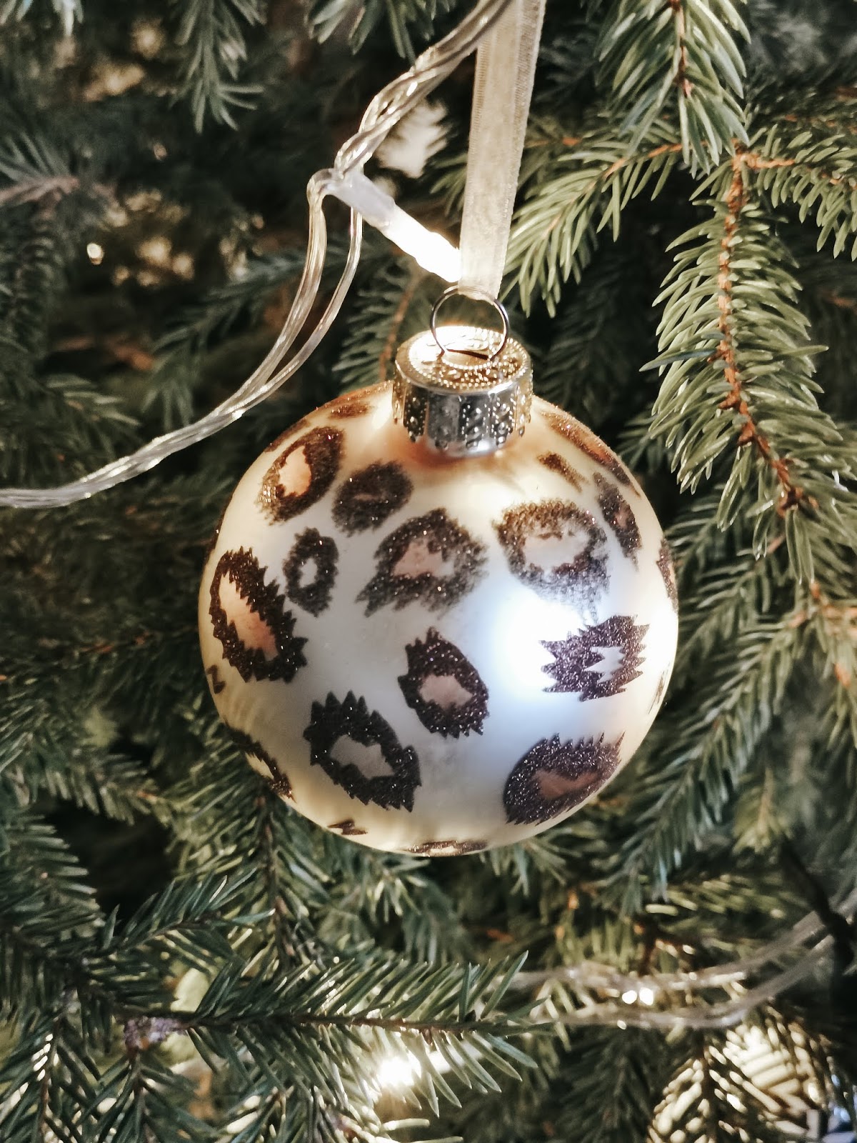 Big mamas home by Jenni S. Joulukuplassa Joulukupla, kotona, joulu, perhejoulu