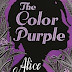 INSPIRATIONS FROM THE BOOKSHELF Alice Walker