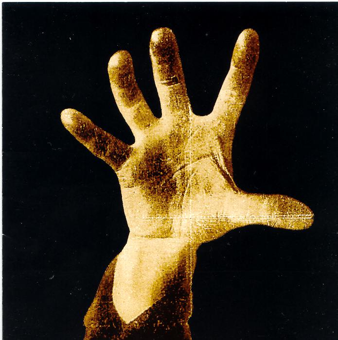System Of A Down Discography 2018 Torrent Mega