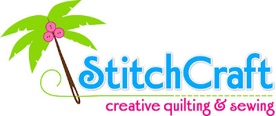 StitchCraft of Boca
