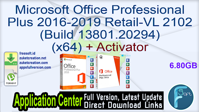vla microsoft office 2013 pro plus vla microsoft office 2013 pro plus