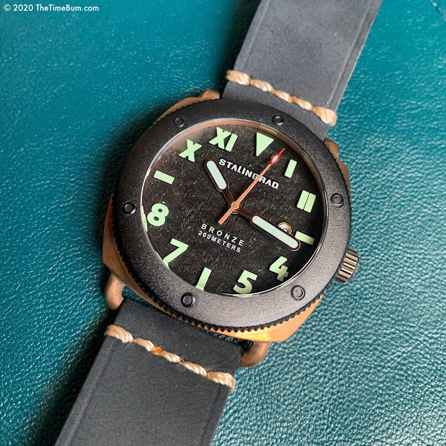 Stalingrad Kursk black