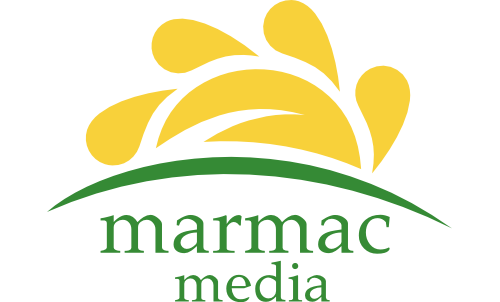 Marmac Media