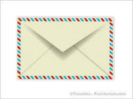 CLICK THE ENVELOPE TO SUBSCRIBE TO OUR NEWSLETTER FOR NEWS, INTERVIEWS & REVIEWS!