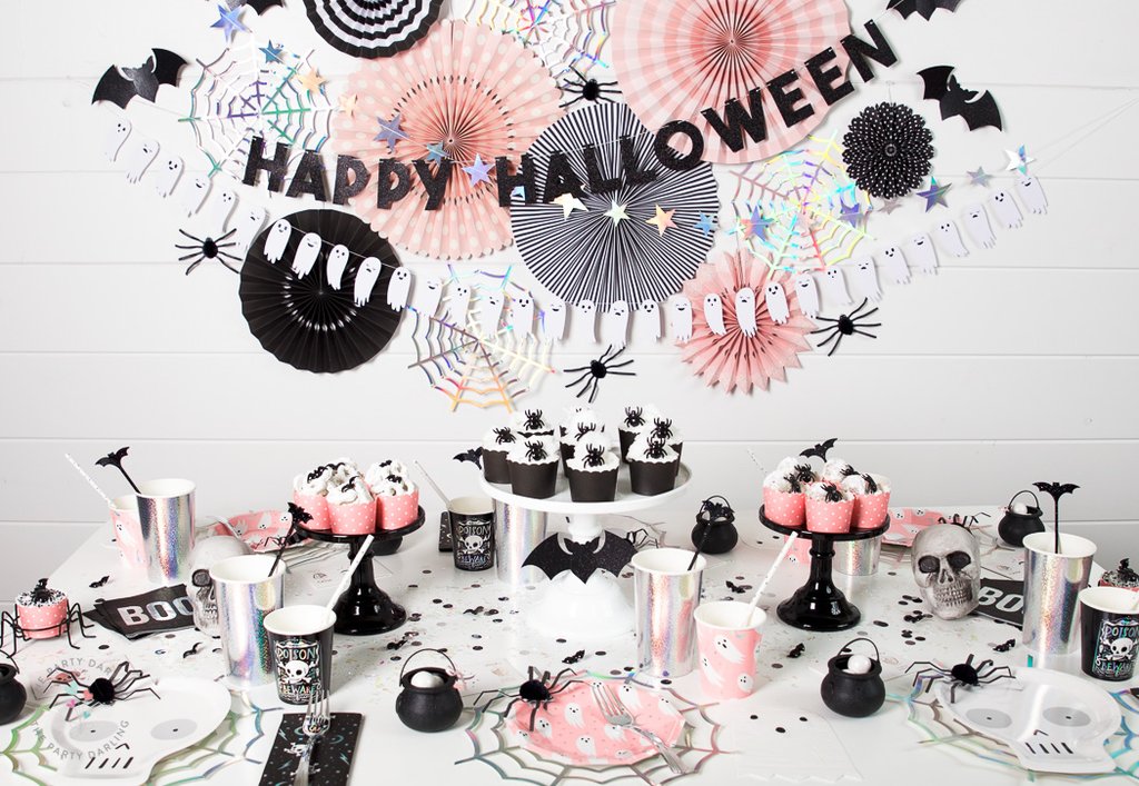 Google Doodle How To Play Halloween Google Doodle Game Great