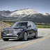 2020 BMW X7 Review