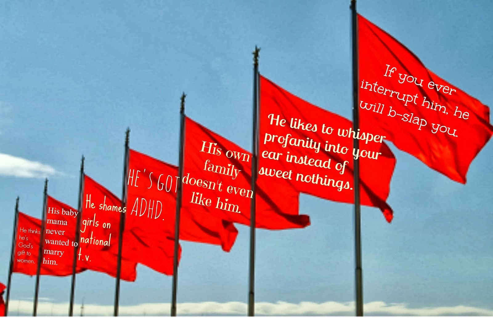 ред флаги в людях. красные флаги с названиями. красный флаг что значит в отношениях. Red flag meme. флаг белый красный вертикально.