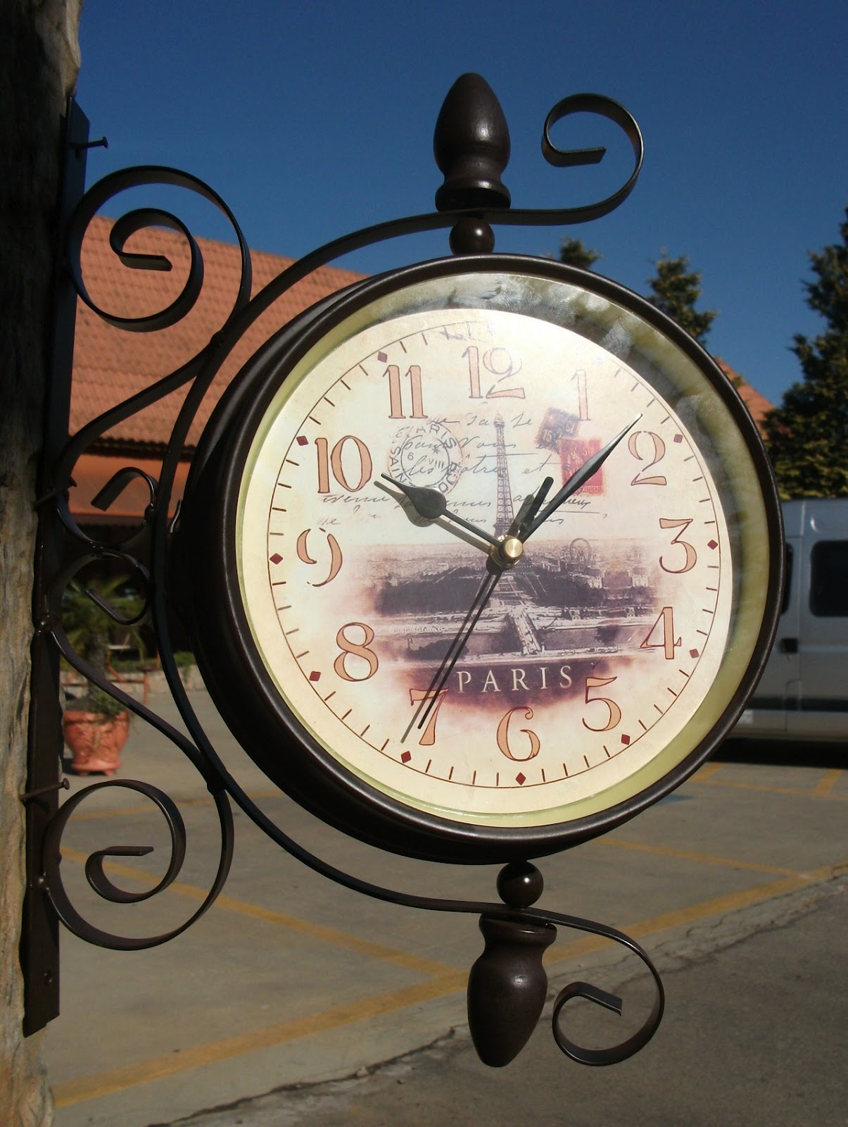 DONA MOCINHA DO BRASIL NOVIDADES DE