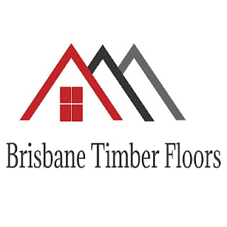 Brisbane Timber Floors