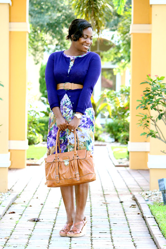 my-garments-of-praise-on-repeat