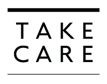 Take Care